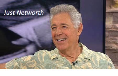 barry williams net worth|Barry Williams Net Worth (2024), Career, TV Shows, Wife, Family。